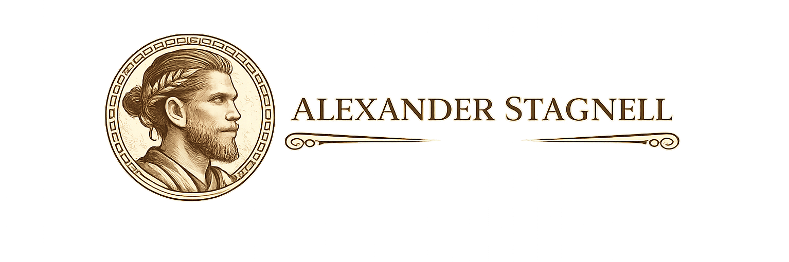 cropped cropped ae1372e5 6fbf 429c 926e 4b1884b2f6ff.png